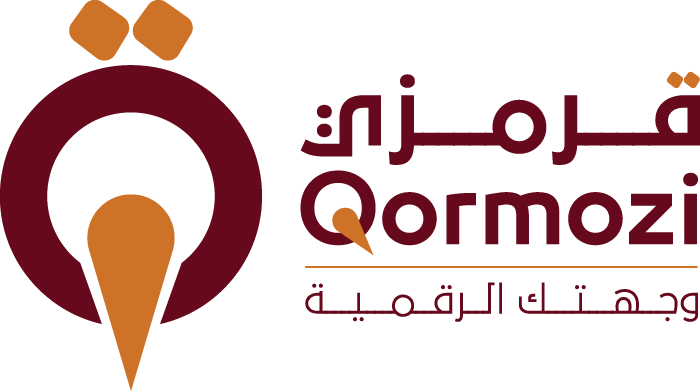 Procurement Solution