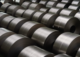 رؤيتنا وقيمتنا