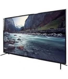 شاشة 65 سمارتTIT شاشة 65 سمارتTIT