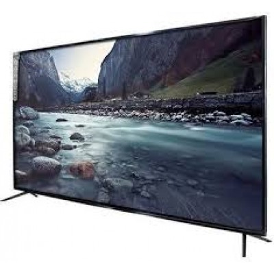 شاشة 65 سمارتTIT