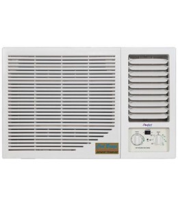 مكيف كمفورت شباك روتاري