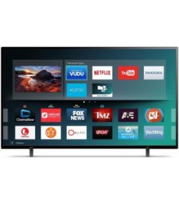 شاشة سمارت KMC اندرويد