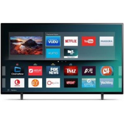 شاشة سمارت KMC اندرويد