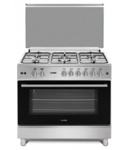 فرن قطع إيطالي صناعة تركي KMC فرن قطع إيطالي صناعة تركي KMC