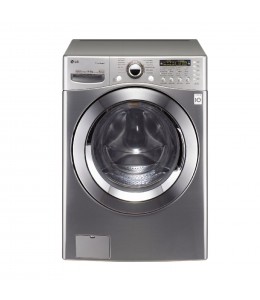 غسالة اتوماتيك باب جانبي جنرال سوبريم 8 برامج غسالة اتوماتيك باب جانبي جنرال سوبريم 8 برامج