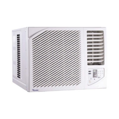 كارير ماطور كبير هندي 