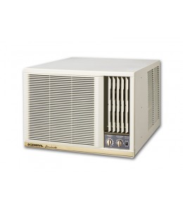 مكيف جنرال عودي روتاري مكيف جنرال عودي روتاري