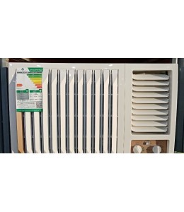 جنرال سوبريم ماطور كبير جنرال سوبريم ماطور كبير