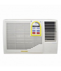 جنرال سوبريم ماطور كبير جنرال سوبريم ماطور كبير