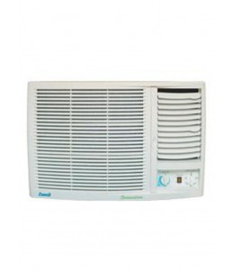 مكيف الزامل كلاسيك مكيف الزامل كلاسيك