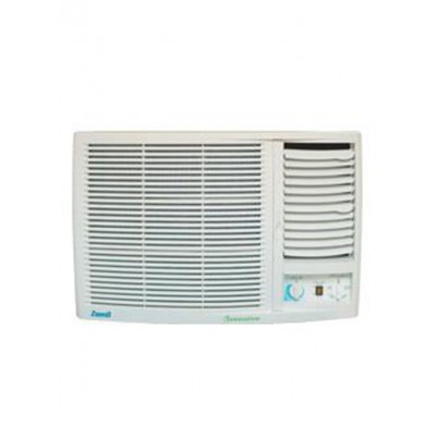 مكيف الزامل كلاسيك 