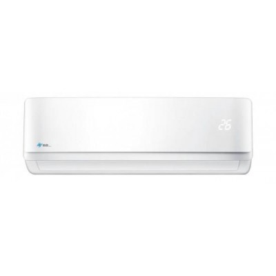 مكيفات ماندو بلس 18 سبليت