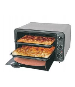 فرن تركي مع شوايه كومتل فرن تركي مع شوايه كومتل