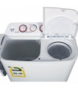 غسالة KMC حوضين غسالة KMC حوضين