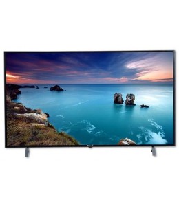 شاشة سمارت KMC-4K اندرويد 65 بوصة شاشة سمارت KMC-4K اندرويد 65 بوصة