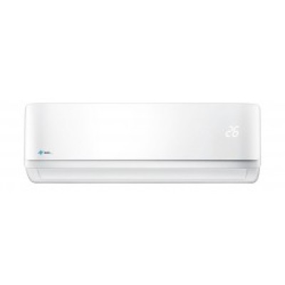 مكيفات ماندو بلس30 سبليت