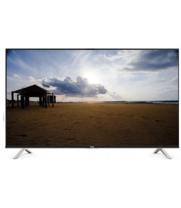 شاشة سمارت KMC اندرويد 50 بوصة