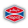 Napco