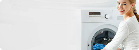 افضل غسالة اوتوماتيك