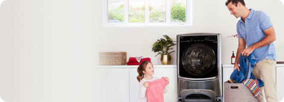 افضل غسالة اوتوماتيك