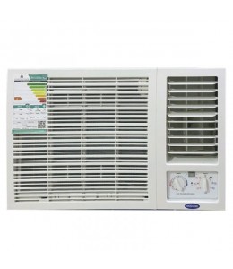 مكيف ماندو روتاري