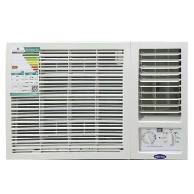 مكيف ماندو روتاري