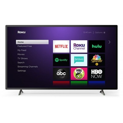 سمارت اندرويد نتفليكس 4k