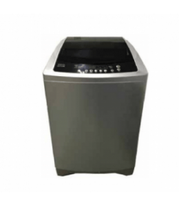 غسالة اوتوماتيك جنرال سبريم باب علوي