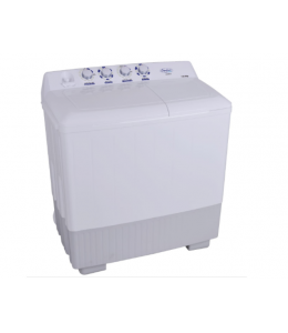 غسالة حوضين كمفورت غسالة حوضين كمفورت