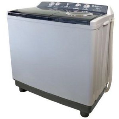 غسالة اوتوماتيك GVC باب علوي 8برامج غسالة اوتوماتيك GVC باب علوي 8برامج