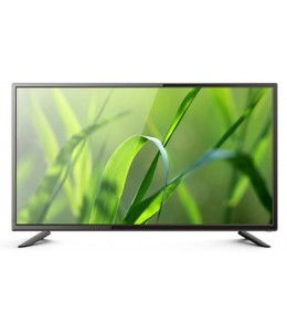 شاشة فل  اتش دي قولد تك