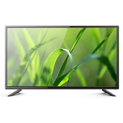 شاشة فل  اتش دي قولد تك