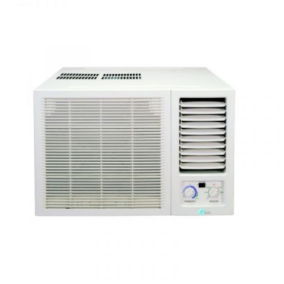 مكيف ماندو روتاري