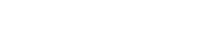 مؤسسة مدن التقنية